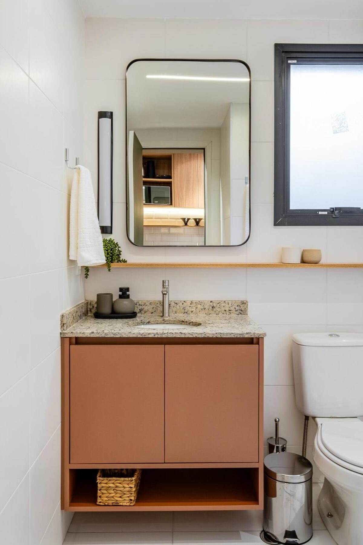Studio Spazio Di Casa Vbvo 1323 Vila Olimpia ساو باولو المظهر الخارجي الصورة